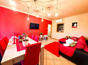 appartamento quadrifoglio Desenzano Del Garda